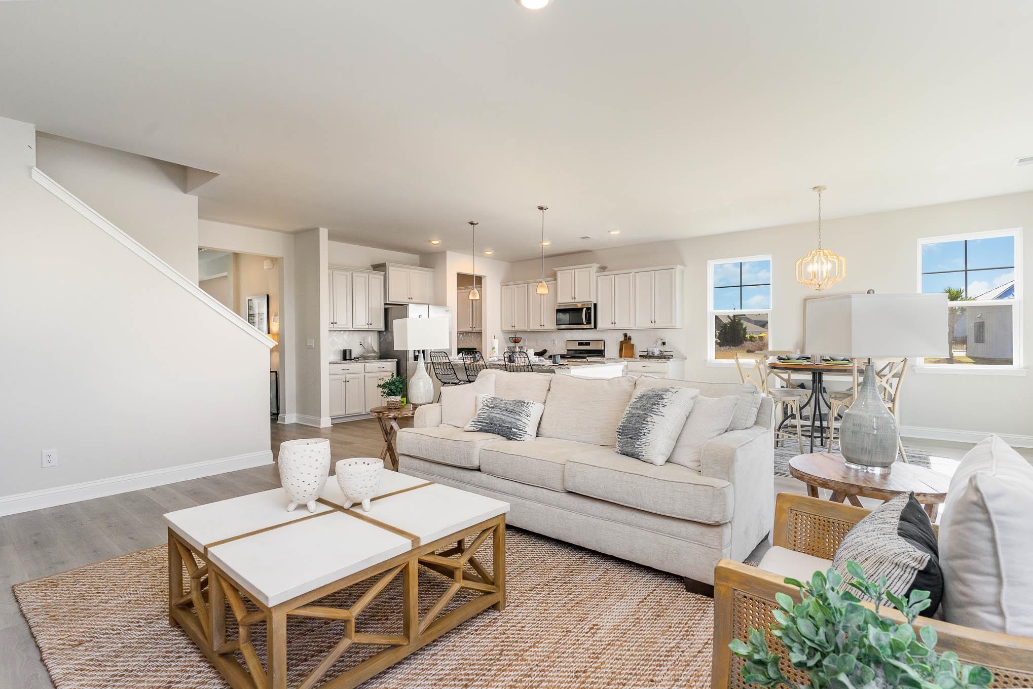 747 Hadara Drive Longs, SC 29568 - Photo 10 of 36