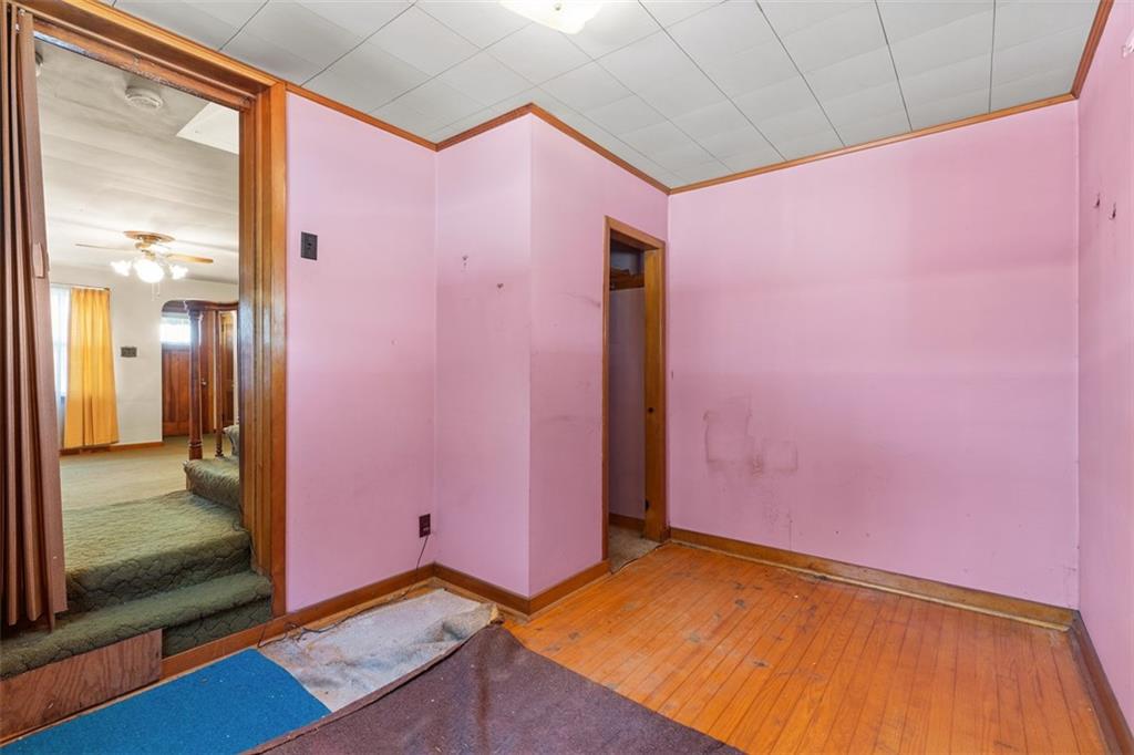 1645 Charlton Heights Road Coraopolis, PA 15108 - Photo 15 of 49