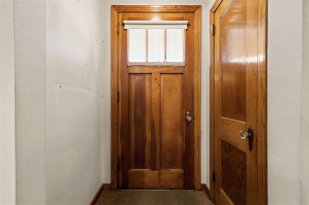 1645 Charlton Heights Road Coraopolis, PA 15108 - Photo 3 of 49 a view of front door