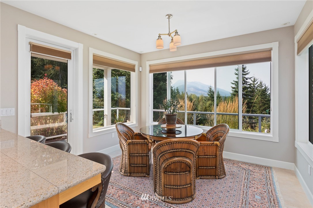 6934 Blue Mountain Road Port Angeles, WA 98362 - Photo 12 of 38 Gallery Image 12