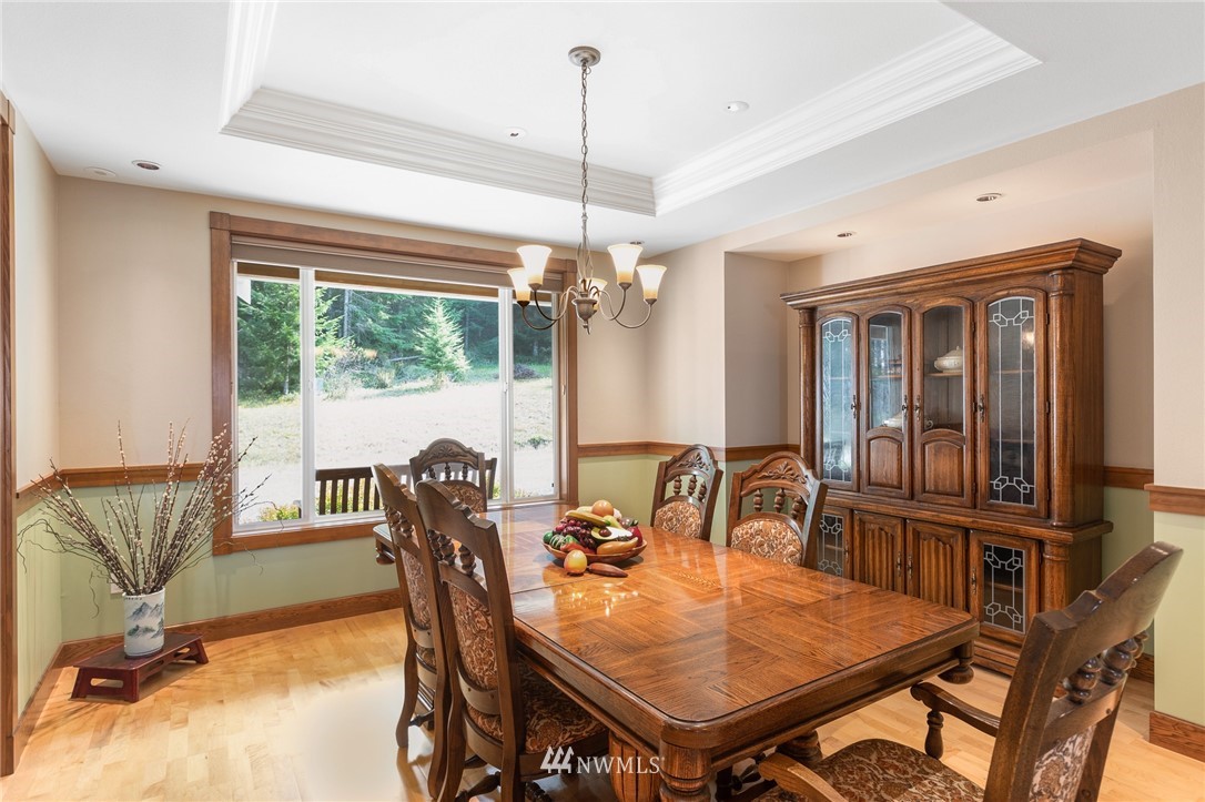 6934 Blue Mountain Road Port Angeles, WA 98362 - Photo 14 of 38 Gallery Image 14