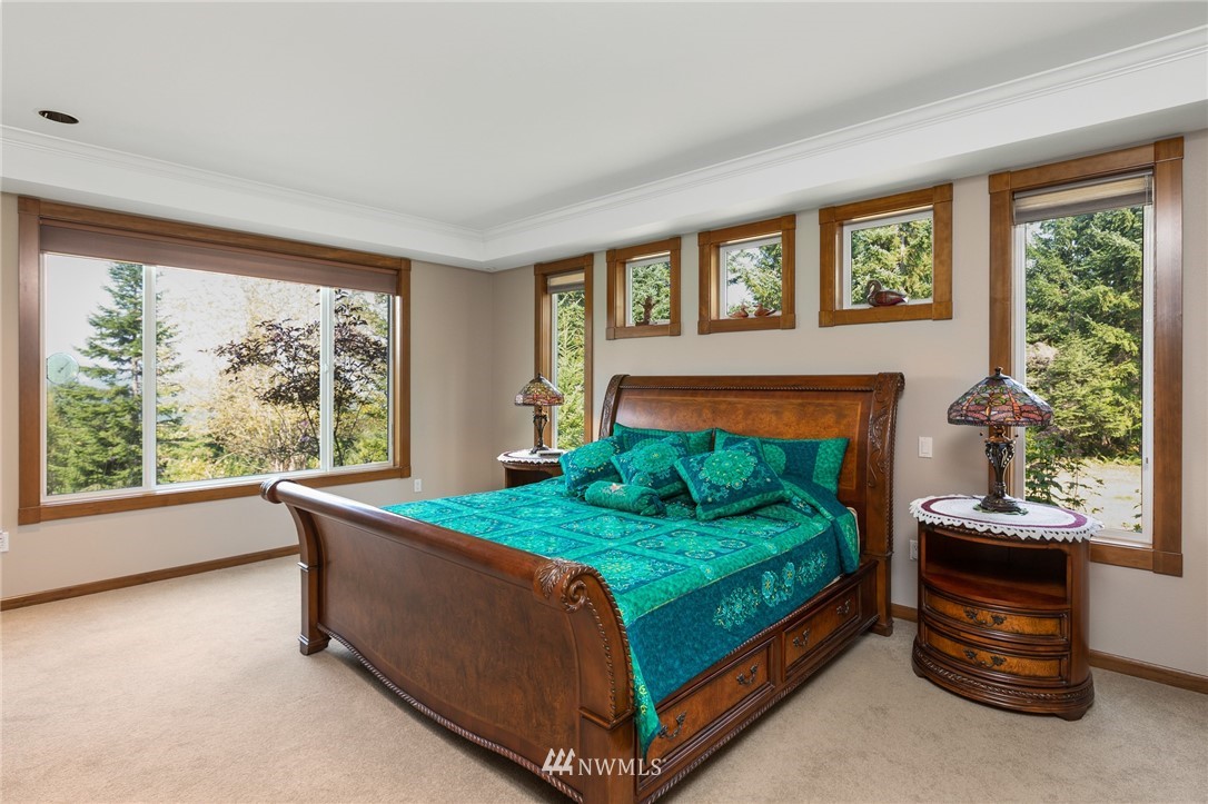 6934 Blue Mountain Road Port Angeles, WA 98362 - Photo 16 of 38 Gallery Image 16