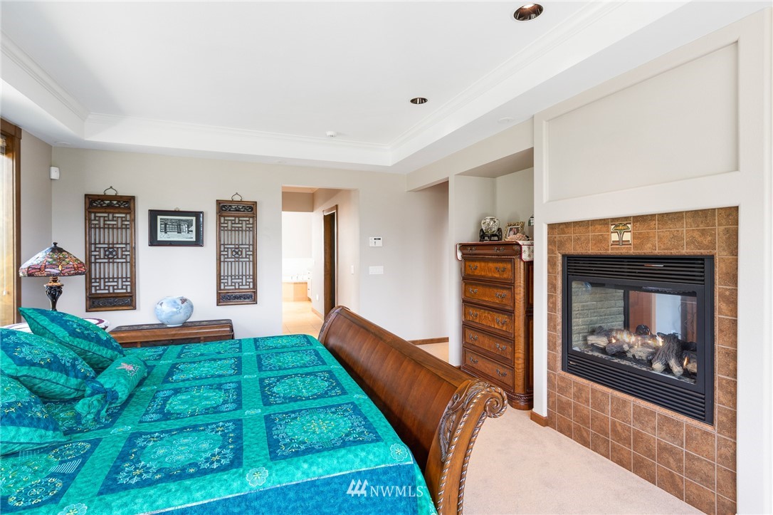 6934 Blue Mountain Road Port Angeles, WA 98362 - Photo 17 of 38 Gallery Image 17