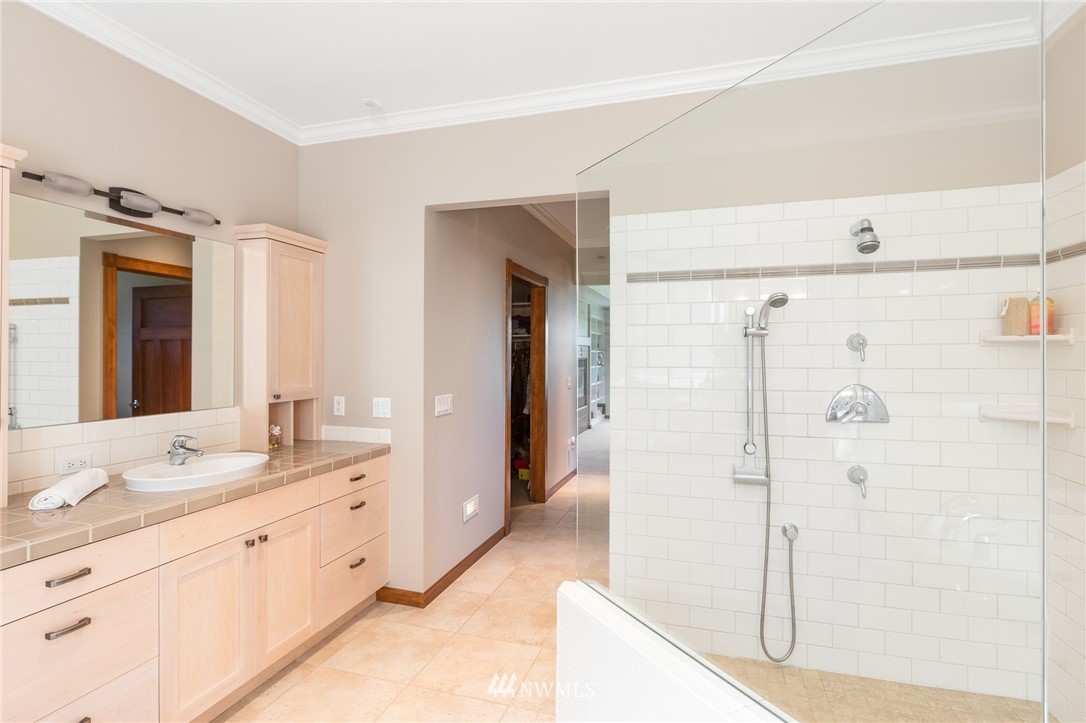 6934 Blue Mountain Road Port Angeles, WA 98362 - Photo 21 of 38 Gallery Image 21