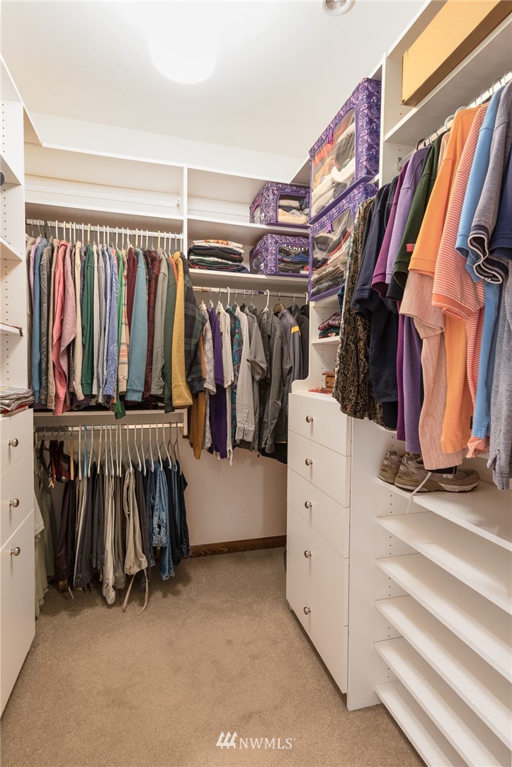 6934 Blue Mountain Road Port Angeles, WA 98362 - Photo 24 of 38 Gallery Image 24