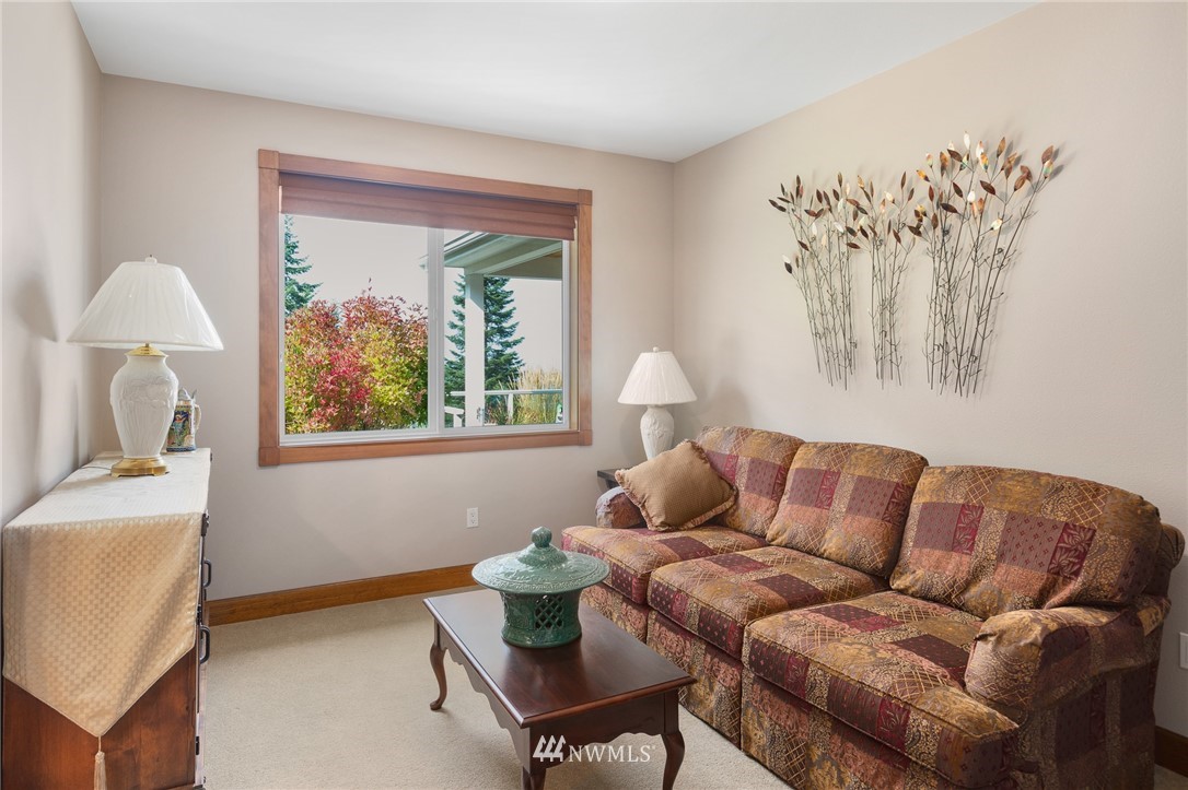 6934 Blue Mountain Road Port Angeles, WA 98362 - Photo 25 of 38 Gallery Image 25