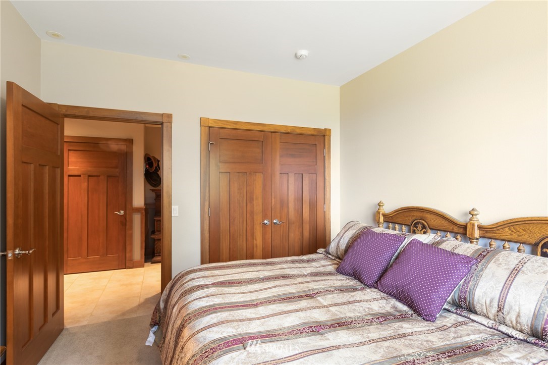 6934 Blue Mountain Road Port Angeles, WA 98362 - Photo 26 of 38 Gallery Image 26