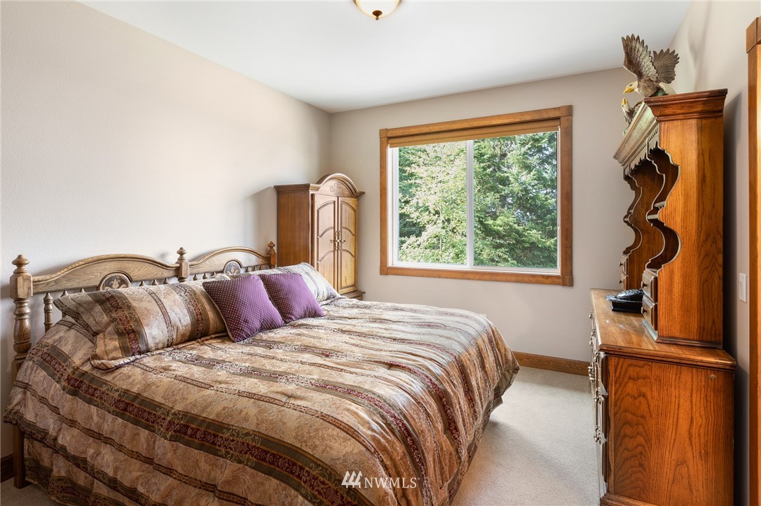 6934 Blue Mountain Road Port Angeles, WA 98362 - Photo 27 of 38 Gallery Image 27