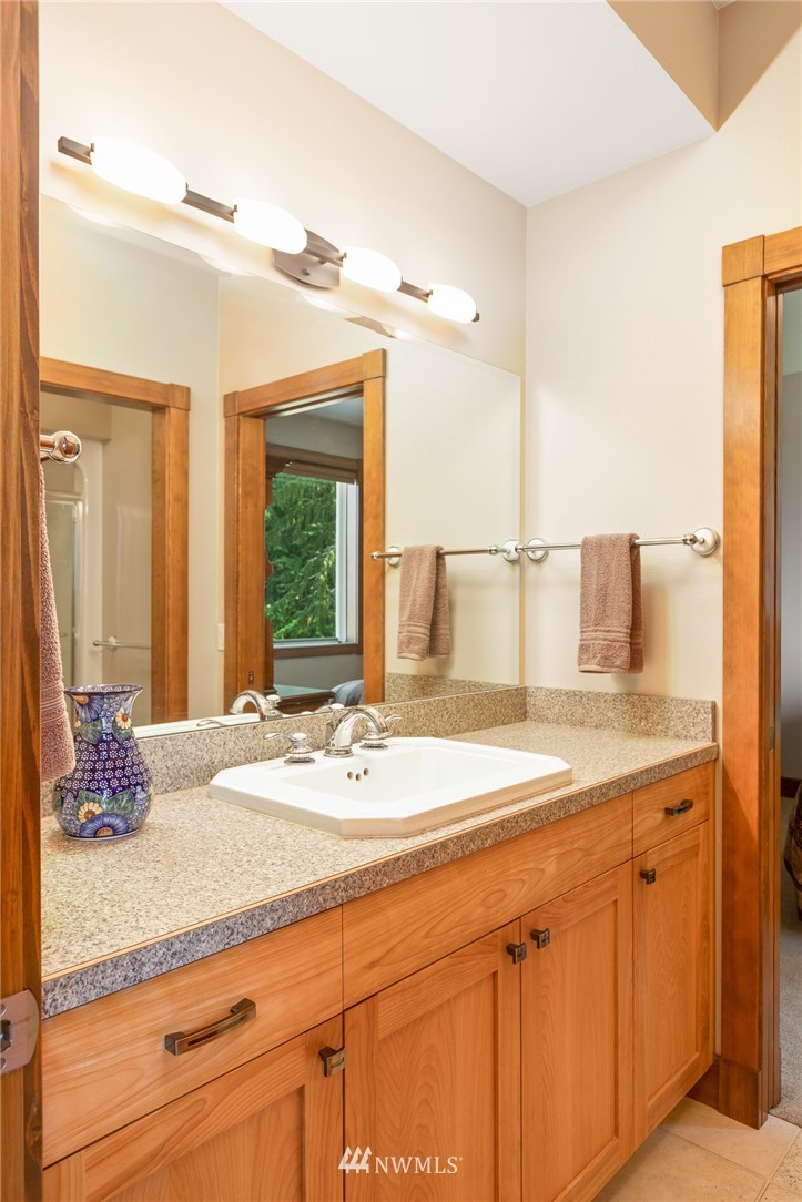 6934 Blue Mountain Road Port Angeles, WA 98362 - Photo 28 of 38 Gallery Image 28