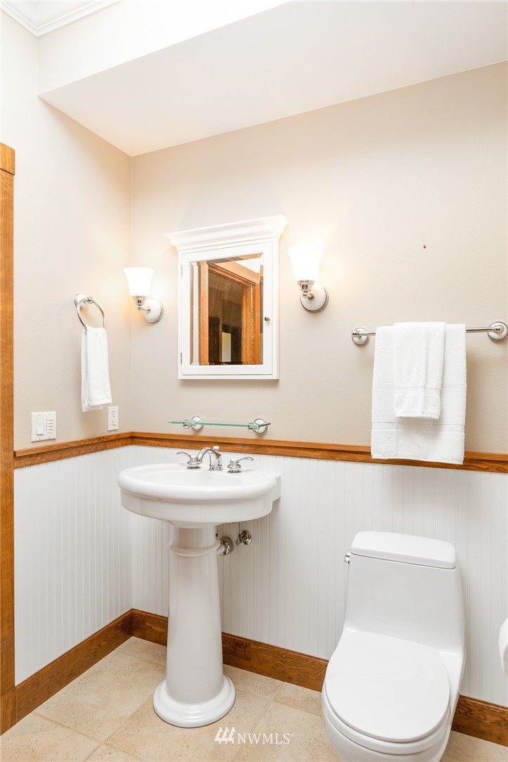6934 Blue Mountain Road Port Angeles, WA 98362 - Photo 29 of 38 Gallery Image 29