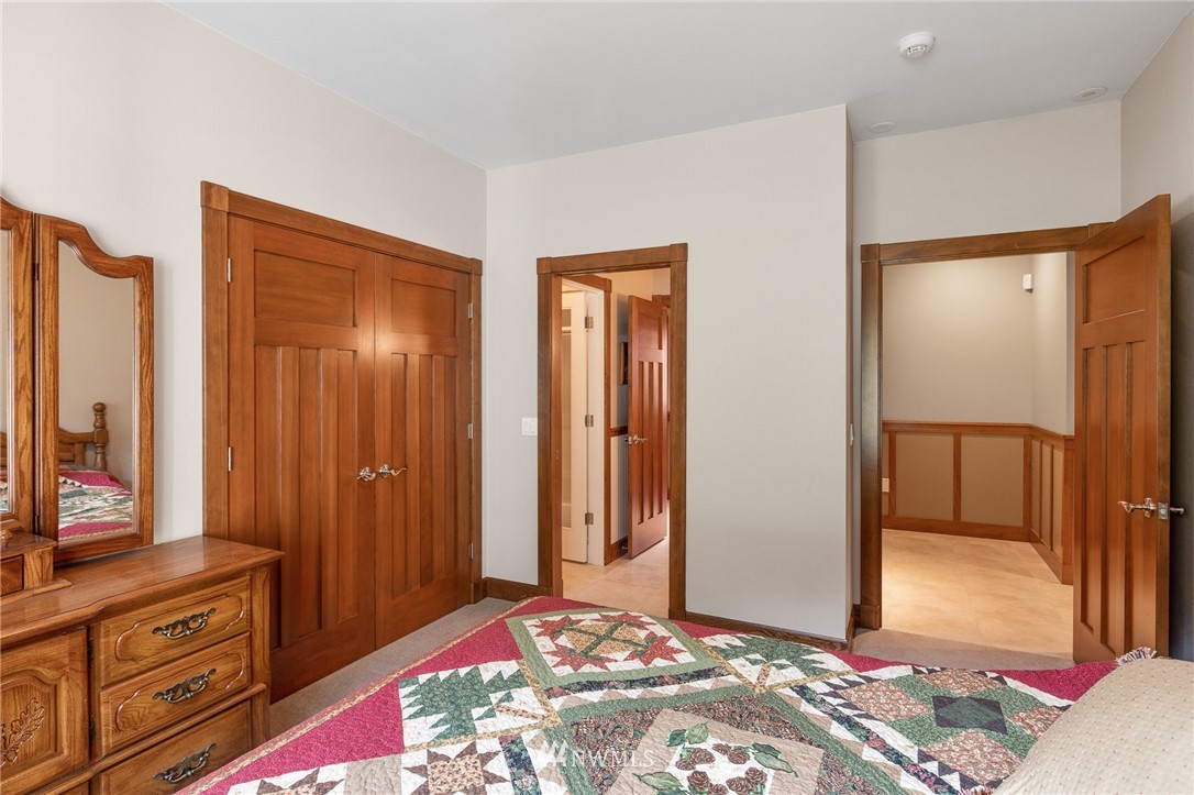 6934 Blue Mountain Road Port Angeles, WA 98362 - Photo 30 of 38 Gallery Image 30