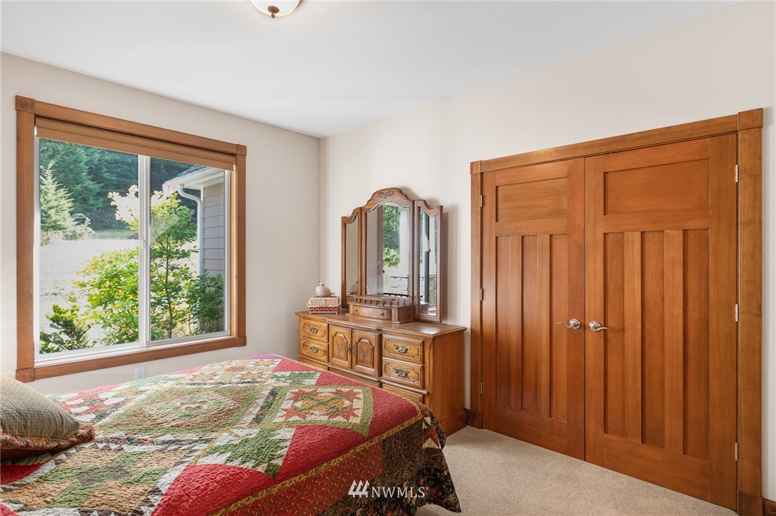 6934 Blue Mountain Road Port Angeles, WA 98362 - Photo 31 of 38 Gallery Image 31