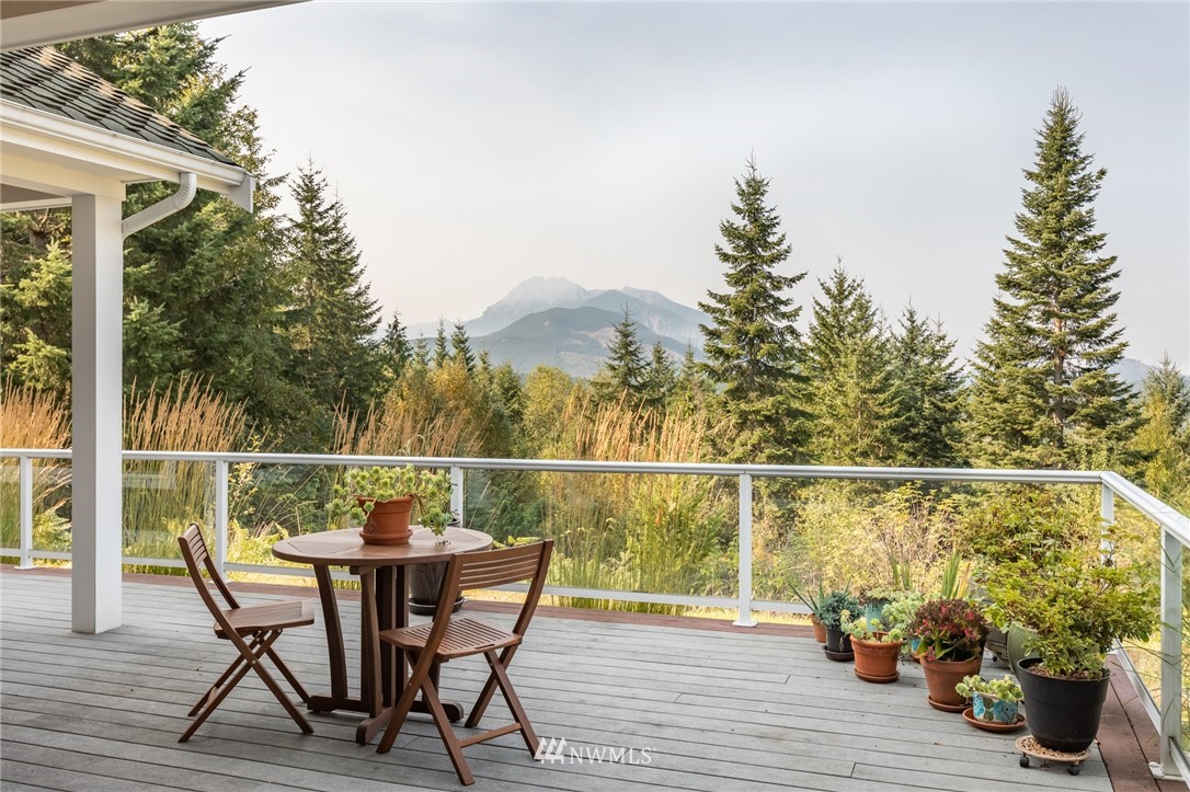 6934 Blue Mountain Road Port Angeles, WA 98362 - Photo 36 of 38 Gallery Image 36