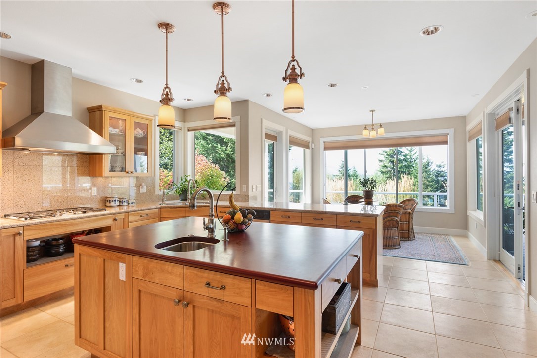 6934 Blue Mountain Road Port Angeles, WA 98362 - Photo 10 of 38 Gallery Image 10