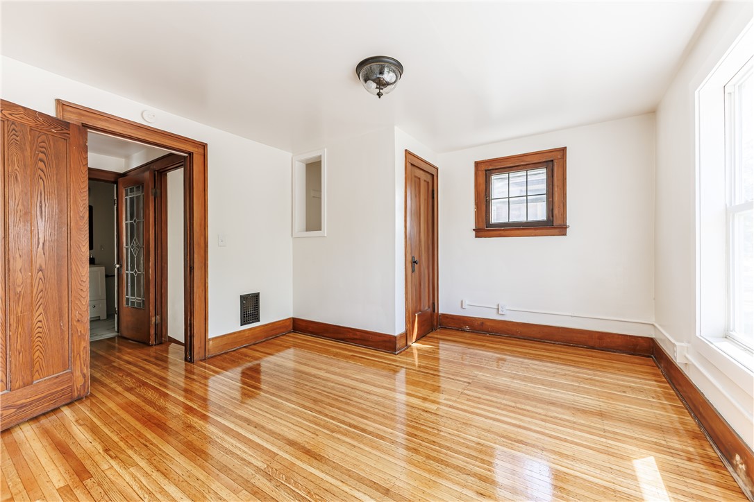 966 Culver Road Rochester, NY 14609 - Photo 28 of 34
