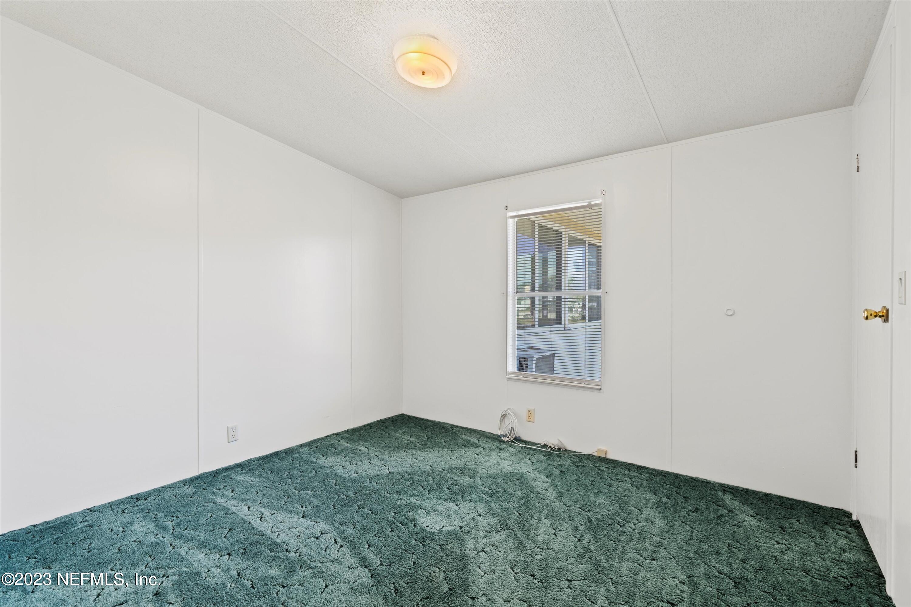 298 Pizarro Road St. Augustine, FL 32080 - Photo 17 of 32 20-Bedroom 3