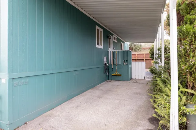 $995,000 | 700 Briggs Street, Unit 83, Pacific Grove, CA 93950