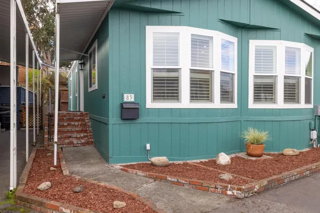 $995,000 | 700 Briggs Street, Unit 83, Pacific Grove, CA 93950