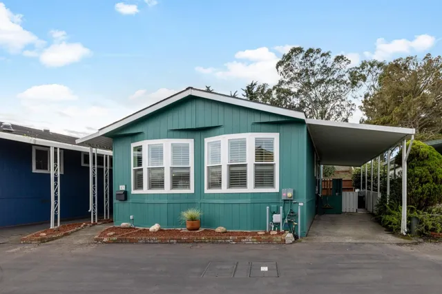 $995,000 | 700 Briggs Street, Unit 83, Pacific Grove, CA 93950