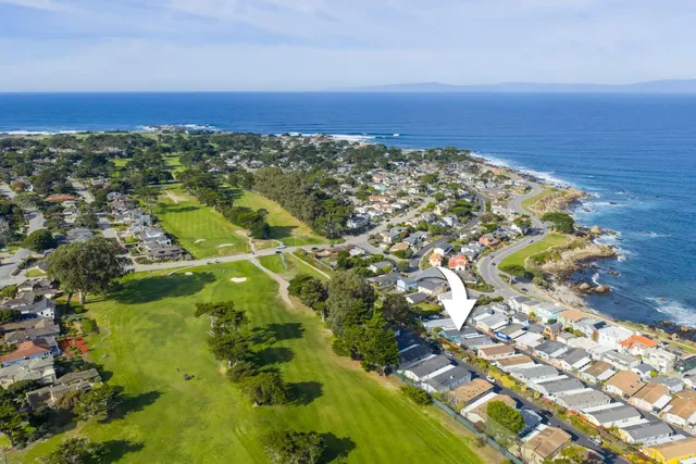 $995,000 | 700 Briggs Street, Unit 83, Pacific Grove, CA 93950