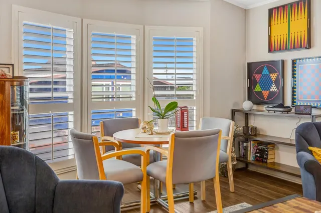 $995,000 | 700 Briggs Street, Unit 83, Pacific Grove, CA 93950