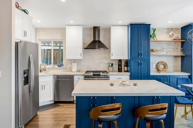 $995,000 | 700 Briggs Street, Unit 83, Pacific Grove, CA 93950