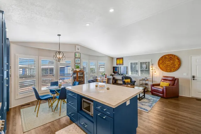 $995,000 | 700 Briggs Street, Unit 83, Pacific Grove, CA 93950