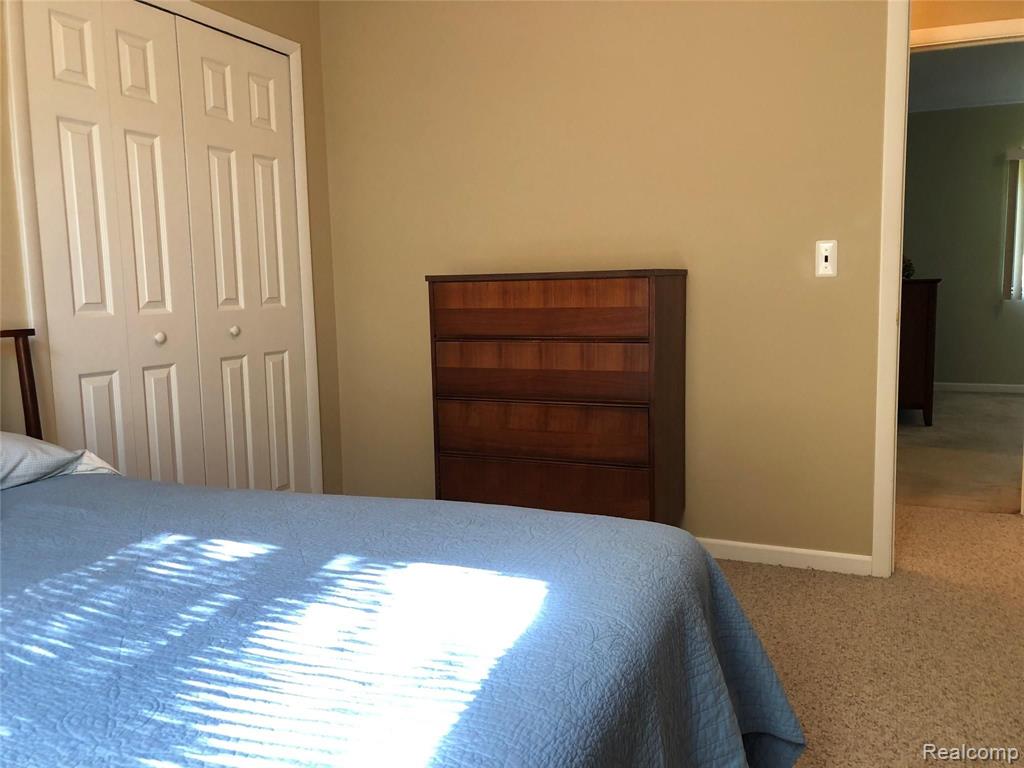 2841 Grant Road Rochester Hills, MI 48309 - Photo 43 of 47