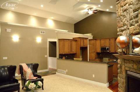 7699 Silver Lake Road Linden, MI 48451 - Photo 18 of 61 20418405-17.JPG