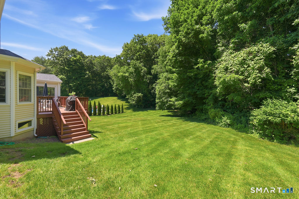 161 Great Pond Road Glastonbury, CT 06073 - Photo 17 of 40