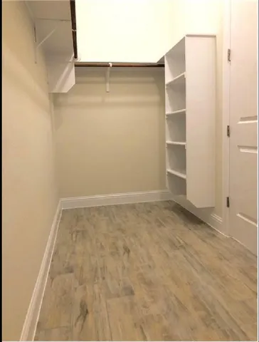 $3,500 | 8813 Moccasin Path, Austin, TX 78736