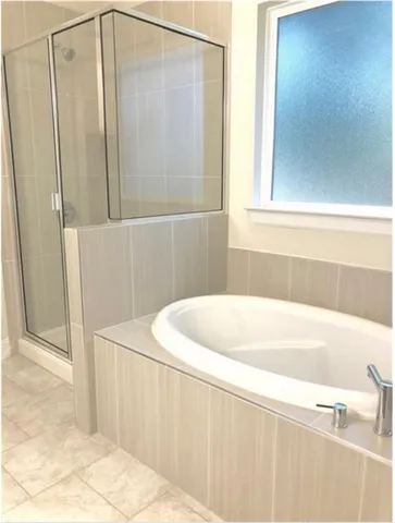 $3,500 | 8813 Moccasin Path, Austin, TX 78736