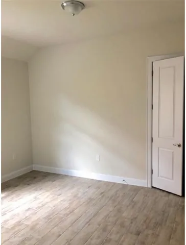 $3,500 | 8813 Moccasin Path, Austin, TX 78736