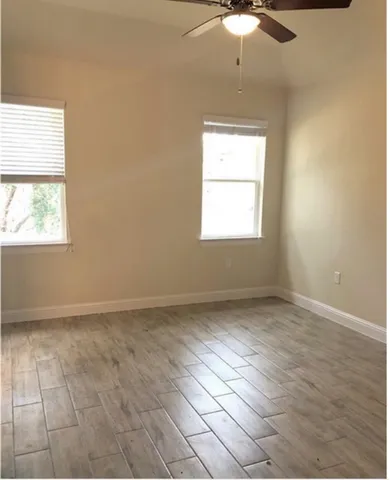 $3,500 | 8813 Moccasin Path, Austin, TX 78736