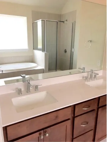 $3,500 | 8813 Moccasin Path, Austin, TX 78736