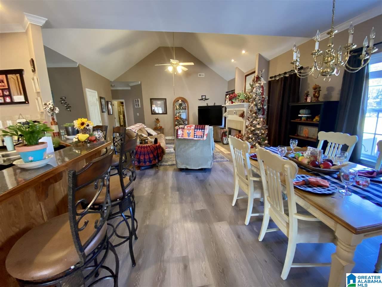 11446 Meads Drive McCalla, AL 35111 - Photo 6 of 17