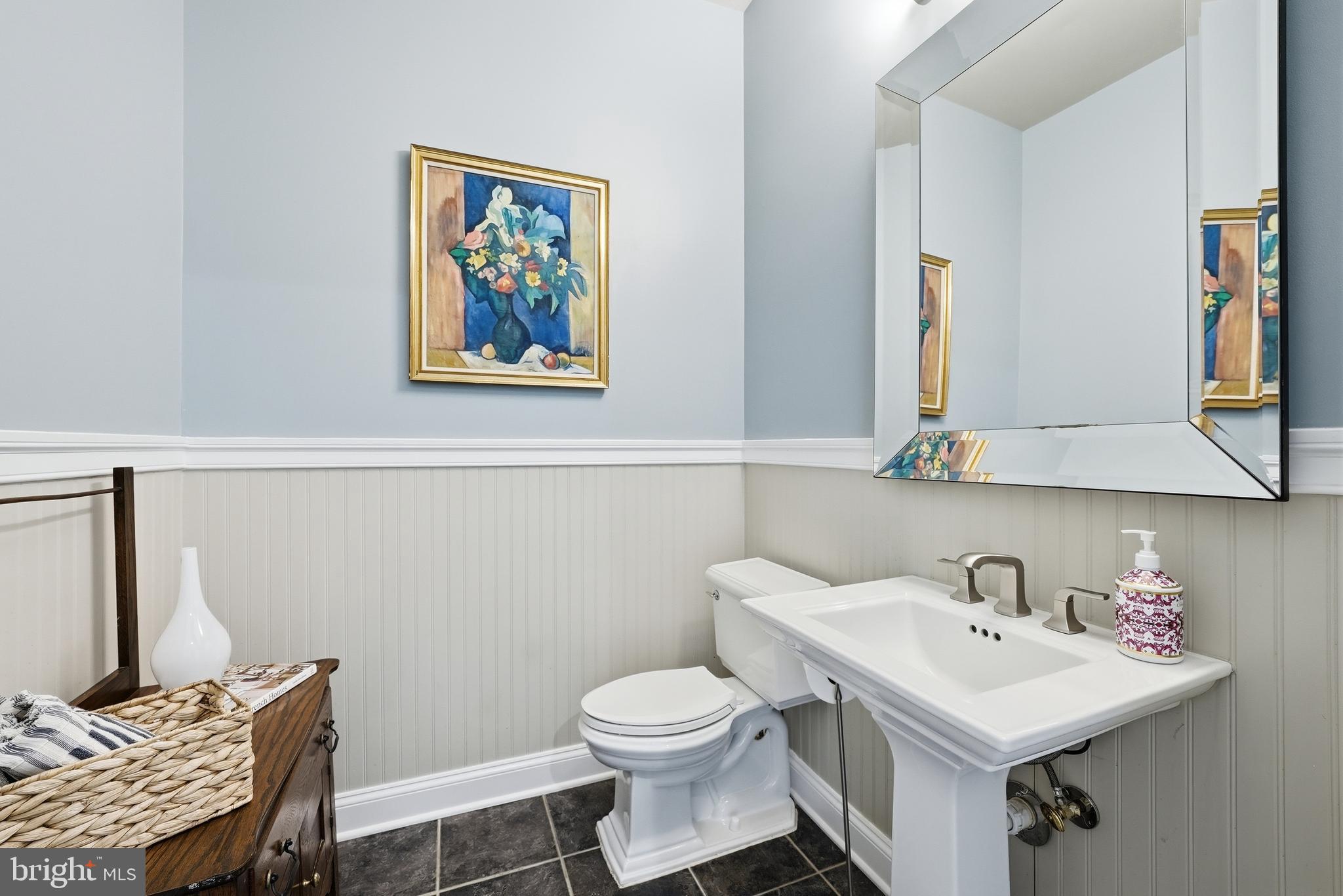 7822 Gambrill Woods Way Springfield, VA 22153 - Photo 31 of 81