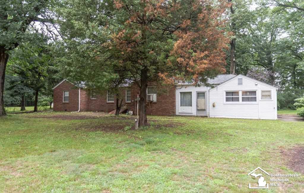 6500 Secor Road Petersburg, MI 49270 - Photo 7 of 36