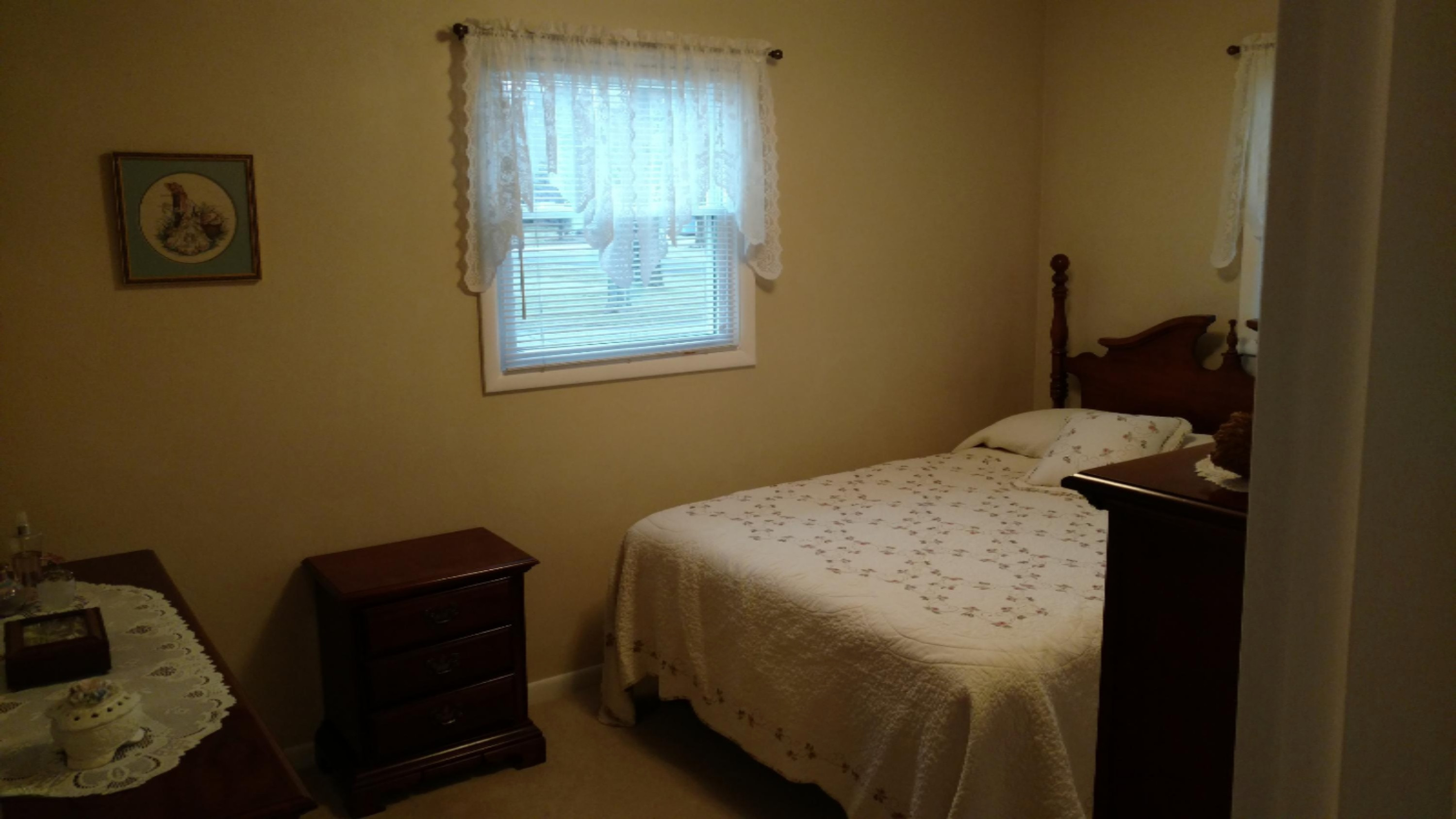 58484 Pleasant View Court Three Rivers, MI 49093 - Photo 13 of 23 IMG_20181228_141236345