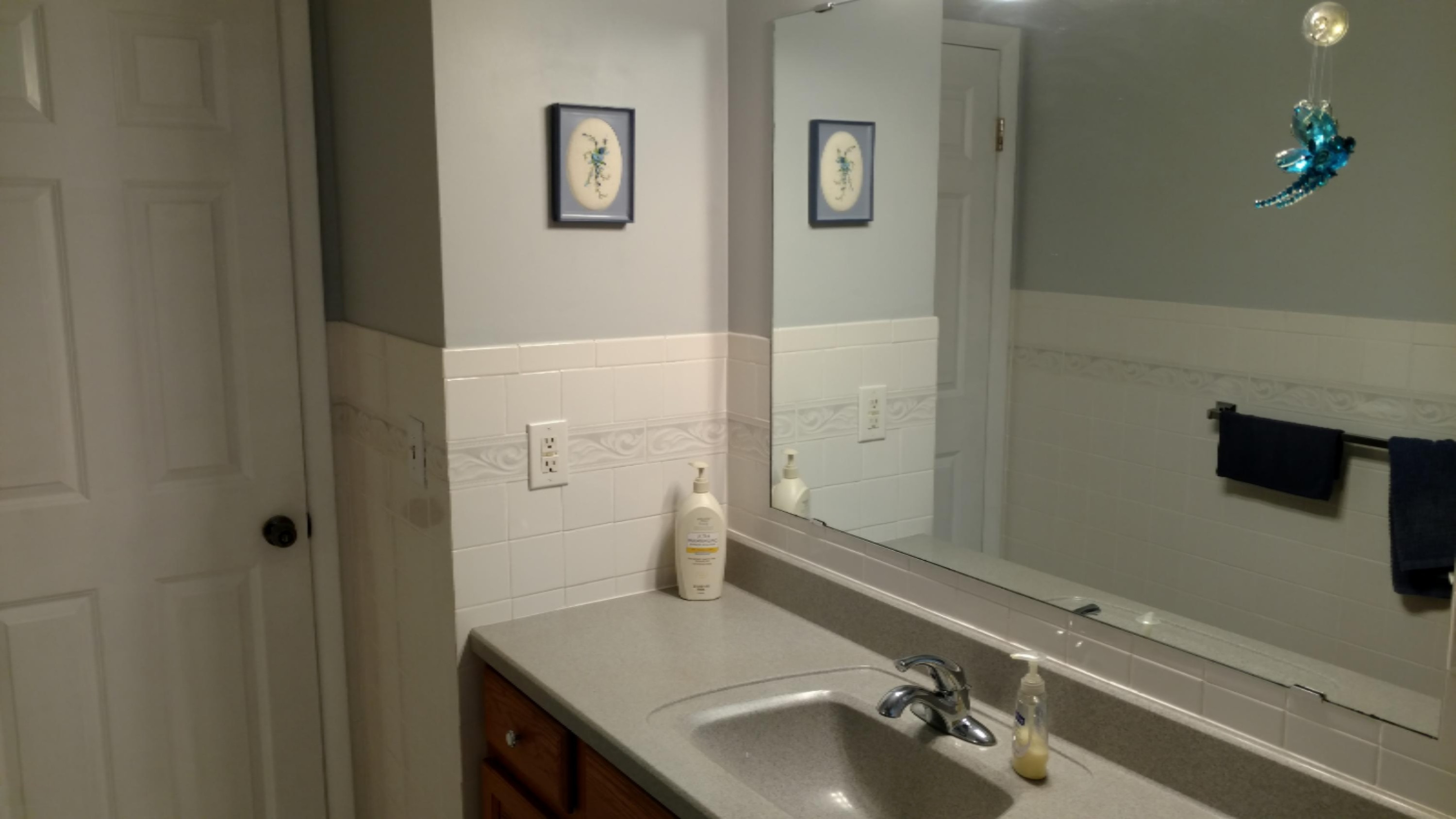 58484 Pleasant View Court Three Rivers, MI 49093 - Photo 19 of 23 IMG_20181228_141310250