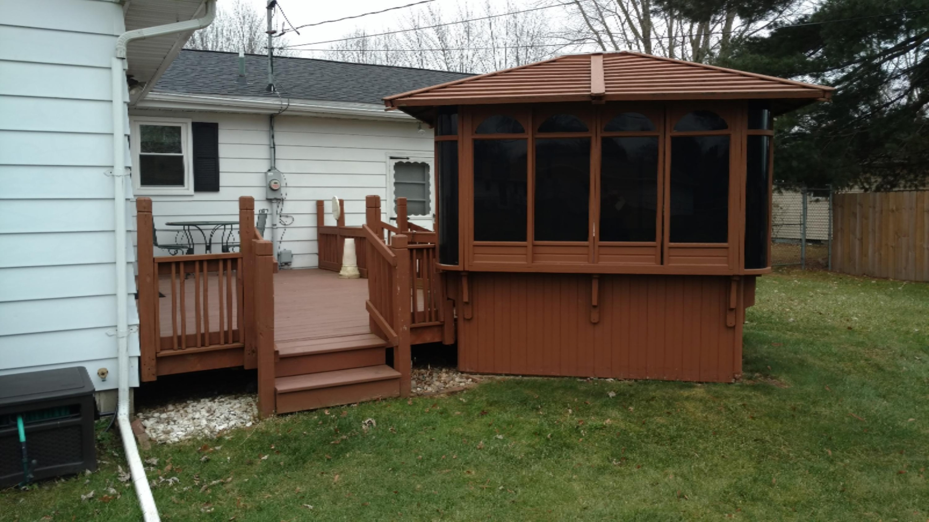 58484 Pleasant View Court Three Rivers, MI 49093 - Photo 5 of 23 IMG_20181228_142139486
