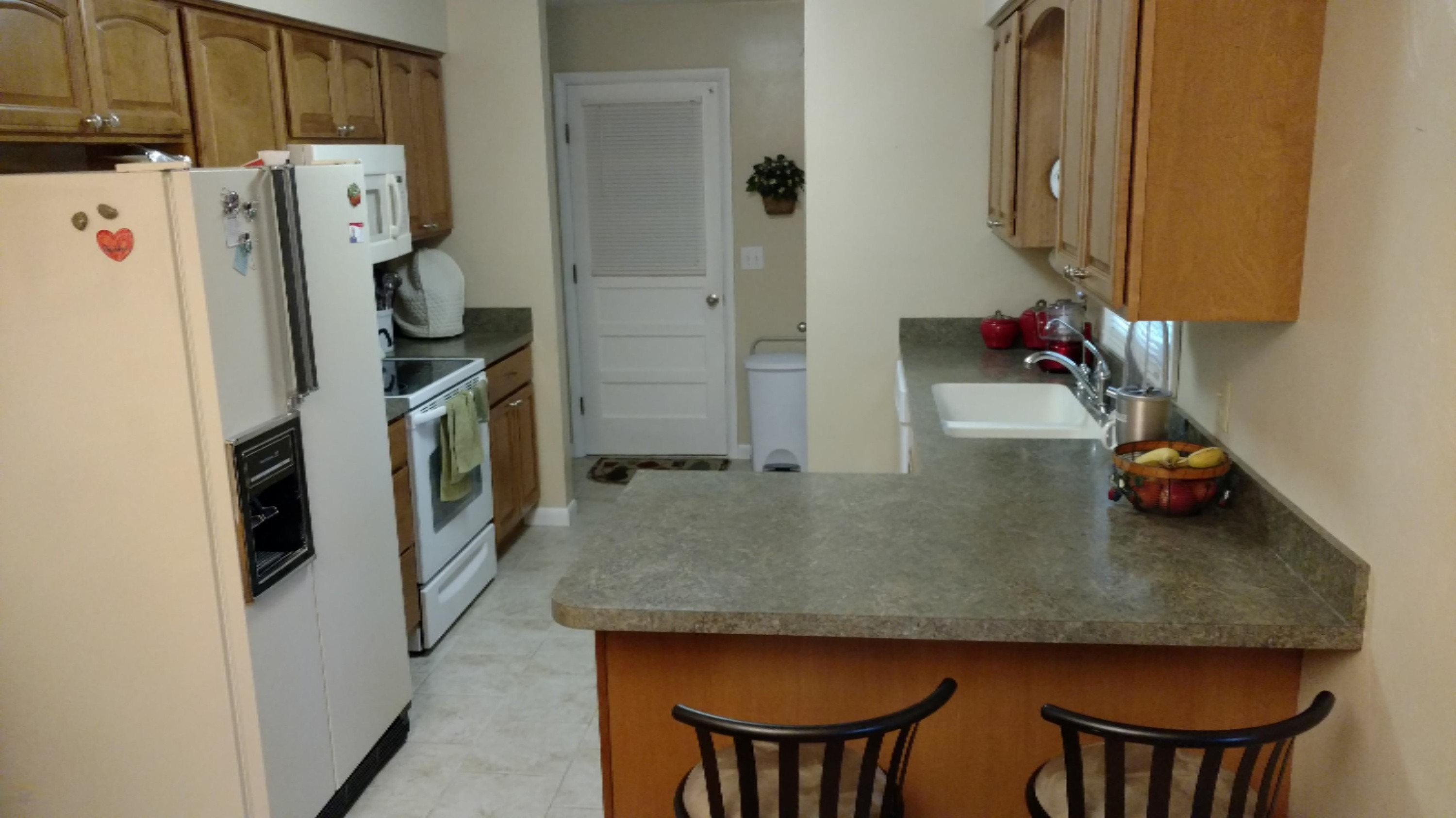 58484 Pleasant View Court Three Rivers, MI 49093 - Photo 6 of 23 IMG_20181228_140918383