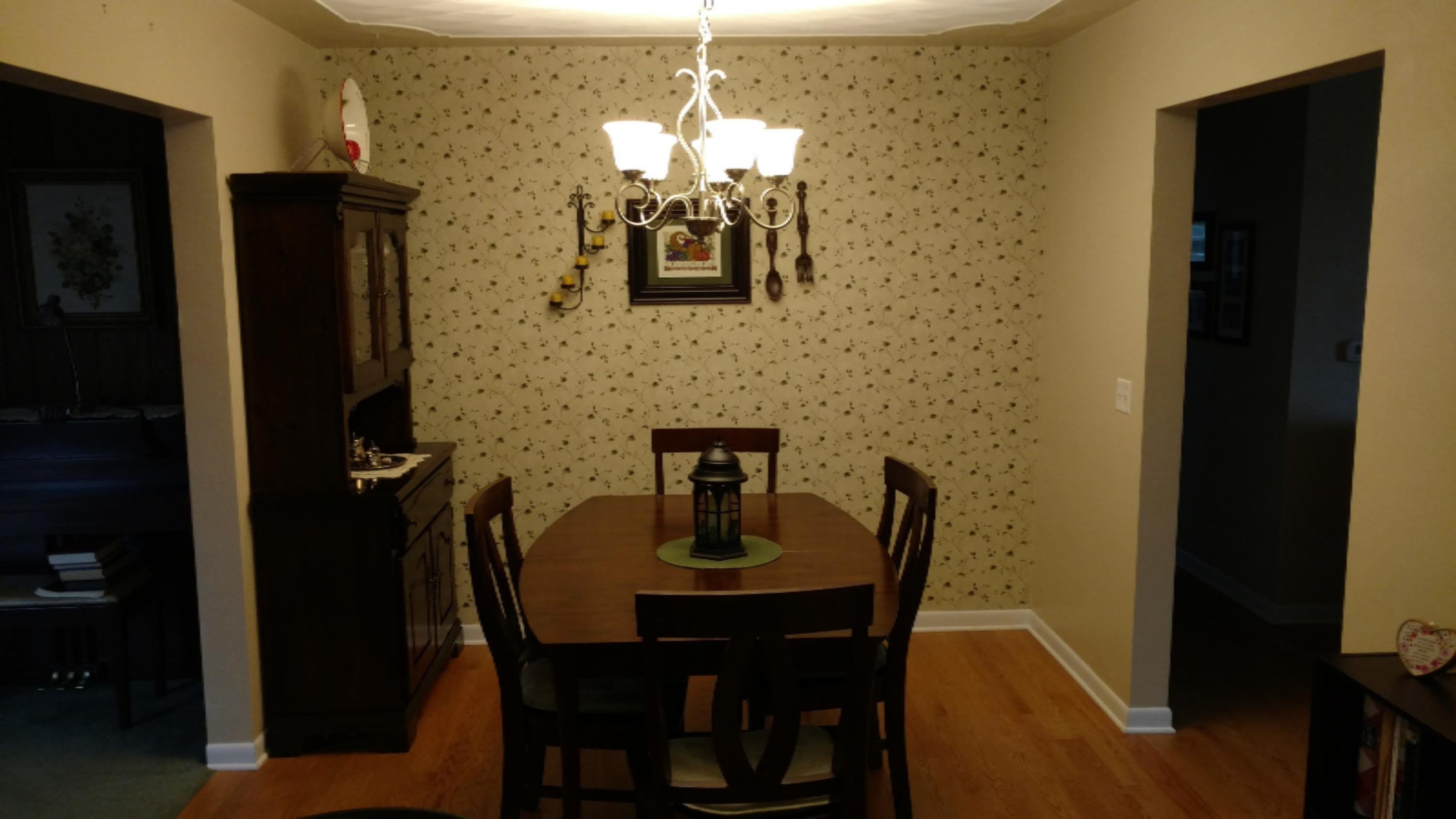 58484 Pleasant View Court Three Rivers, MI 49093 - Photo 7 of 23 IMG_20181228_142554505