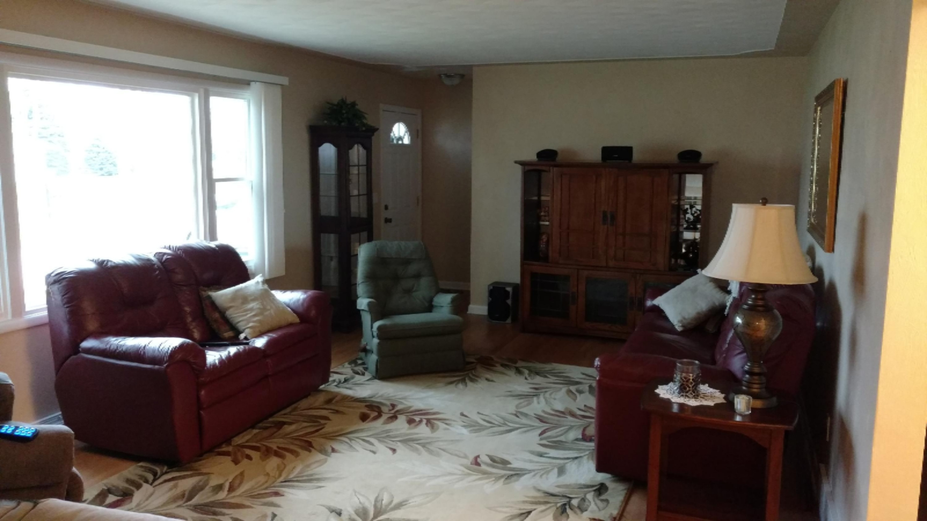 58484 Pleasant View Court Three Rivers, MI 49093 - Photo 8 of 23 IMG_20181228_141127505
