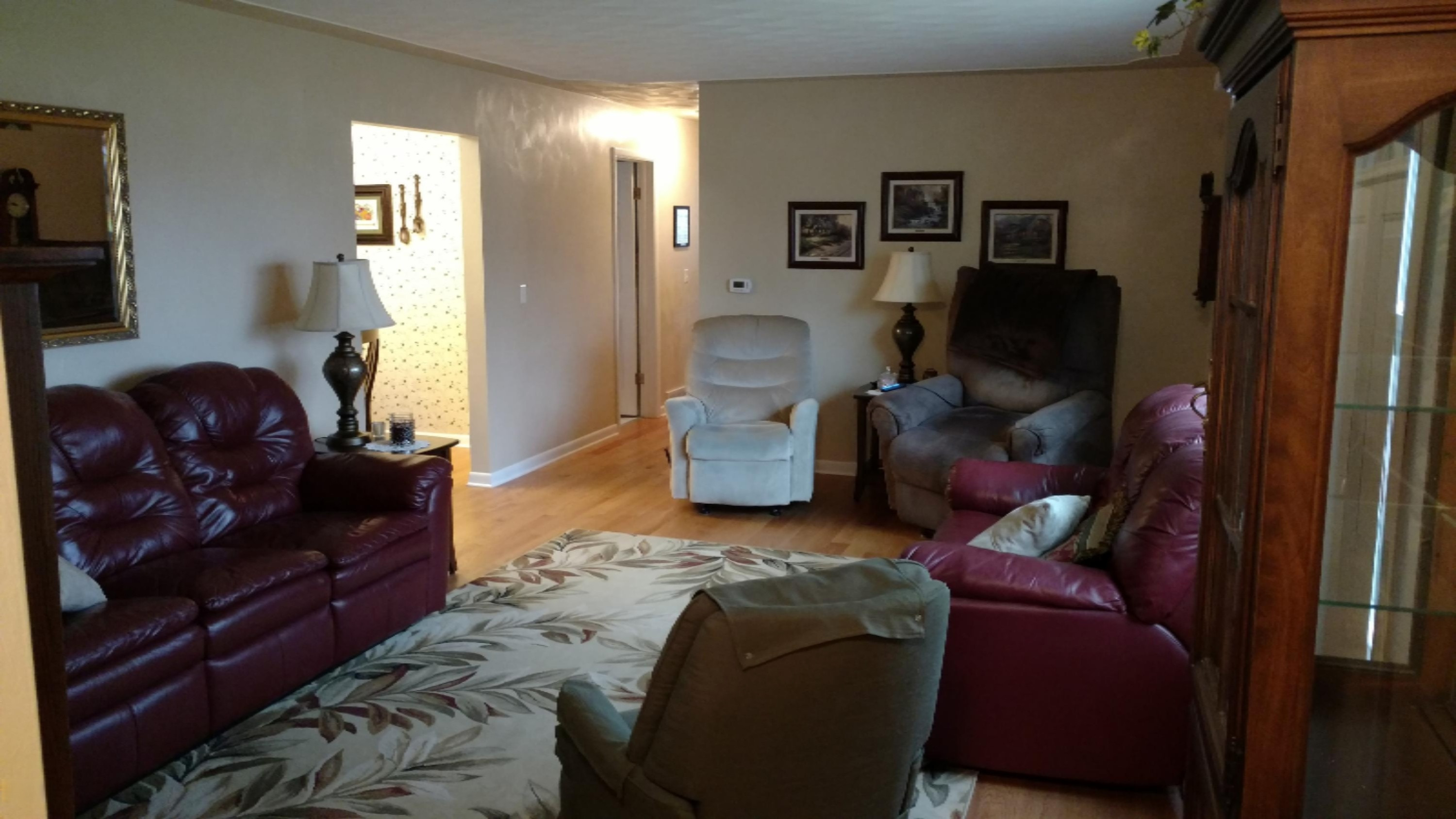 58484 Pleasant View Court Three Rivers, MI 49093 - Photo 9 of 23 IMG_20181228_141142153