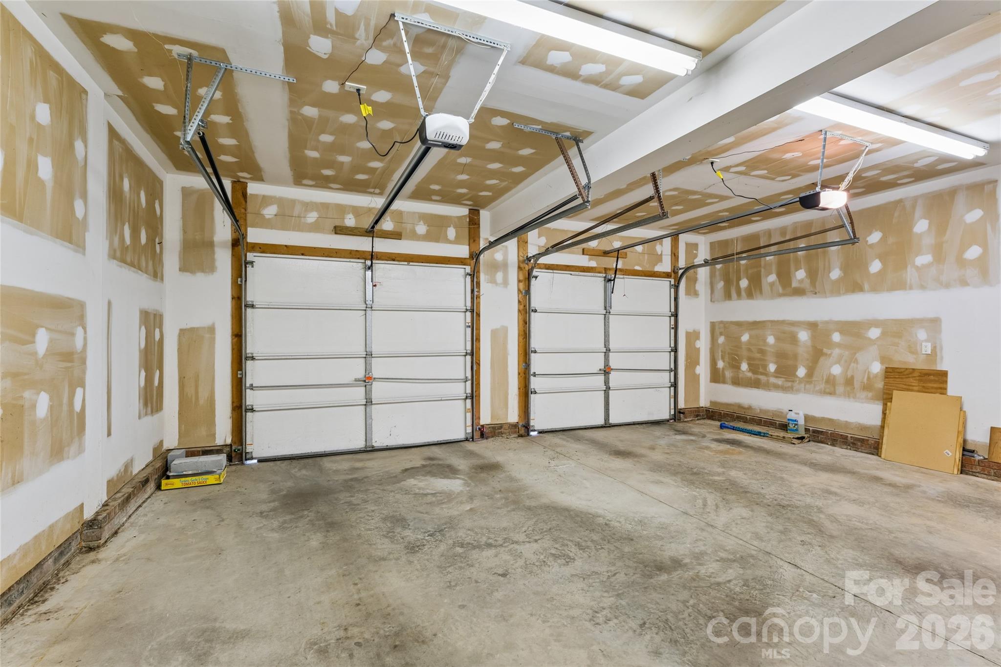 7500 Plott Road Charlotte, NC 28215 - Photo 23 of 48 Gallery Image 23