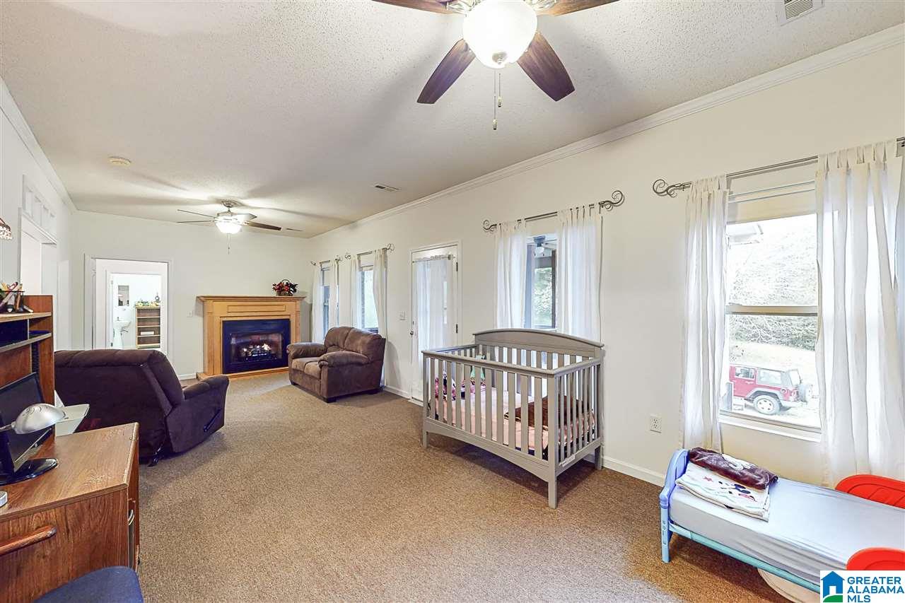 530 Putman Road Oneonta, AL 35121 - Photo 20 of 48