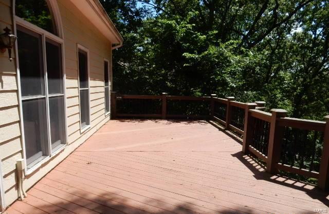 416 Bluff Meadow Drive Ballwin, MO 63021 - Photo 14 of 16