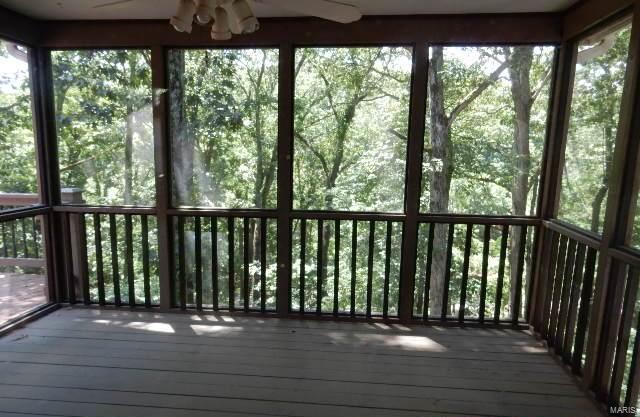 416 Bluff Meadow Drive Ballwin, MO 63021 - Photo 16 of 16