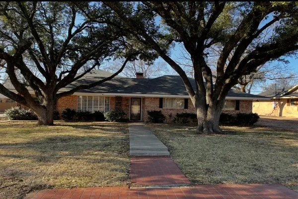 $230,000 | 1409 Yarborough Drive, Sherman, TX 75092